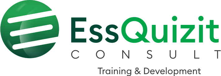 EssQuizit Consult